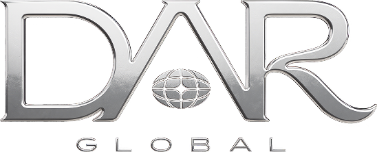 dar-logo