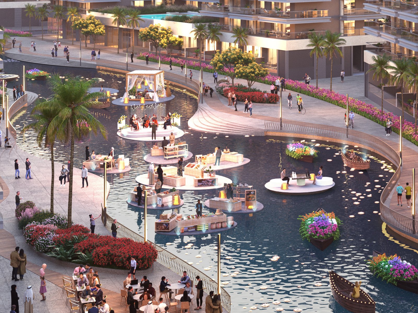 Riverside_Views-Amenities-07-Island_restaurant