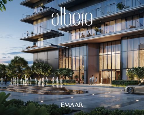 ALBERO_DCH_IMAGE02