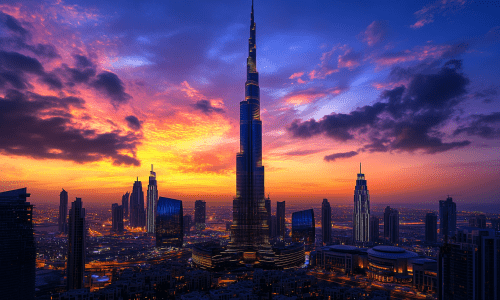 futureaiwiki_dubai_hd_image_burj_khalifa_–ar_53_–v_6.1_fdba0763-7838-443f-8cad-463b09a5ddc0 futureaiwiki_dubai_hd_image_burj_khalifa_--ar_53_--v_6.1_fdba0763-7838-443f-8cad-463b09a5ddc0